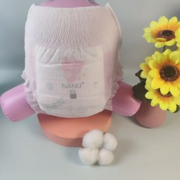 经期内裤工厂-高品质有机hipster经期裤