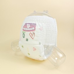 成人纸尿裤工厂-热销可定制品牌厂价