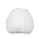 经期裤供应商-免费样品可定制护翼