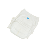 成人纸尿裤工厂-热销可定制品牌纸尿裤