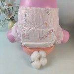 经期裤供应商-热销东京便利设计经期裤