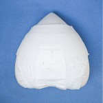 经期内裤工厂-多功能防漏经期裤