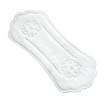 护垫生产厂家-2025新款丁字护垫