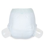 婴儿纸尿裤工厂-中国可定制训练裤