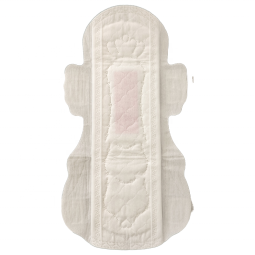 卫生巾供应商-热销专业品质卫生巾