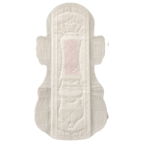 Sanitary Napkins Supplier - Hot Sale Professional Quality