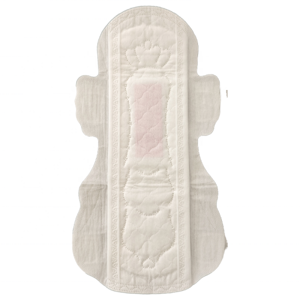 卫生巾供应商-热销专业品质卫生巾