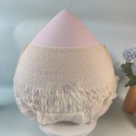 床垫工厂-抗菌透气护理垫