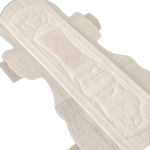 卫生巾供应商-热销专业品质卫生巾