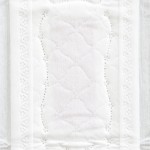 卫生巾生产厂家-批发280mm柔软卫生巾