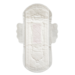 卫生巾供应商-批发超薄负离子卫生巾