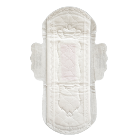 Sanitary Pads Supplier - Wholesale Ultra Thin Anion