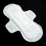 卫生巾工厂-工厂可定制防漏保护
