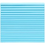 床垫供应商-可定制柔软表面吸收芯