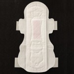 卫生巾生产厂家-可定制U型红外芯片