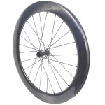 Carbon Wheelset Supplier - Gravel 700C Road Bicycle Disc Brake Cycling