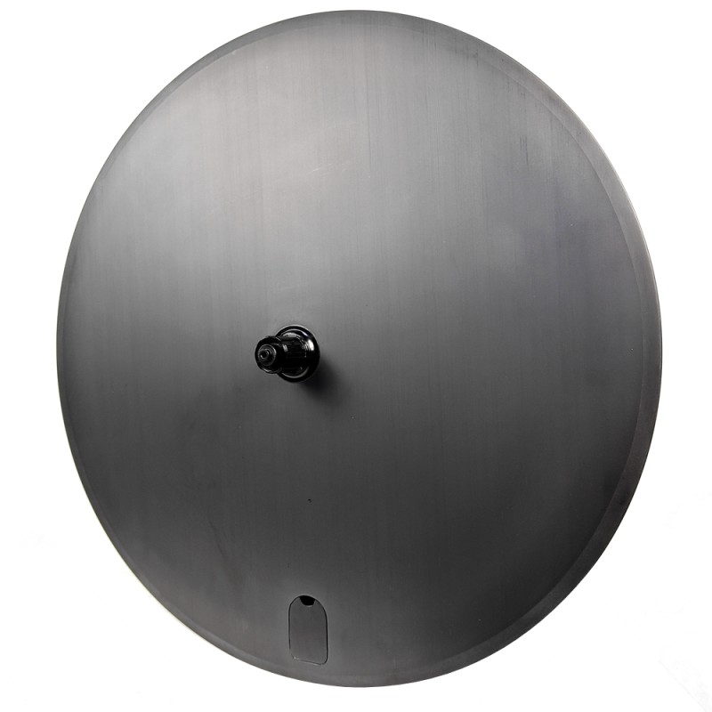 Carbon Disc Wheelset Manufacturer - NEW 28mm Width 700C Light Weight