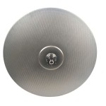 Bicycle Wheelset Supplier - 20 Inch Clincher Road Disc BMX 451