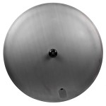 Carbon Disc Wheelset Manufacturer - NEW 28mm Width 700C Light Weight