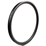 Enduro MTB Rim Factory - 52mm Width 34mm Depth 27.5er Hookless