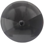 TT Wheel Disc Factory - 950g 29MM Wide Aero Triathlon 700C Tubeless
