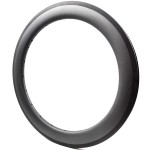 Carbon Bicycle Wheels Manufacturer - 20 Inch Folding 26/30/35/38/42/50mm