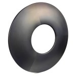 Carbon Rim Factory - Road/Track 700C UD Matte 28mm Width 180mm Depth