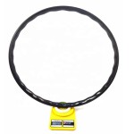 Carbon MTB Rim Factory - 29ER Mountain Bike Asymmetrical Carbone