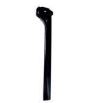 Carbon Road Supplier - Lightest 950g Disc Brake Internal Cable