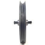 BMX Carbon Disc Factory - 12 Inch Small Rim Balance Fold Kid