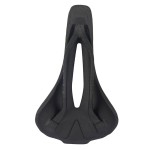 Carbon 3D Printed Factory - Ultralight 155G Bike Seat Men Women