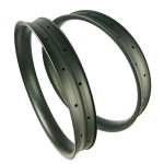 Fatbike Cycle Supplier - 24inch Width 25MM Height 3.8 Tire Carbon