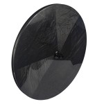Ceramic Carbon Wheels Factory - Aero Disk Tubeless Triathlon Full Carbon