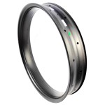 Fat Bike Rim Manufacturer - 26er 100mm Width 25mm Height Micro Spline
