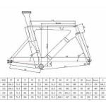 Carbon Track Factory - High Quality Fixed Customization Chinese