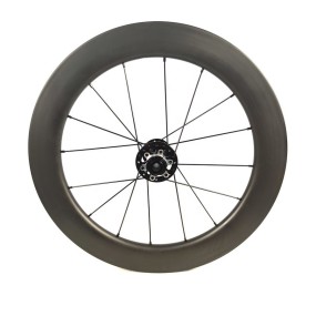 16 Wheel Manufacturer - 349 and 305 Small Wheel Bmx 16" Inch