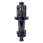 Road Bike Hub Manufacturer - Ultralight 2:1 Disc Rachet 30T 21H 24H