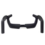 Carbon Fiber Supplier - Track Cycling Handle Road TT Sprint 305mm