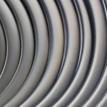Fat Carbon Rim Manufacturer - 38mm Width 700c Gravel Road Disc Internal 32mm