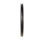 BMX Carbon Rims Factory - 20 Inch 36H 406 Tubeless Clincher