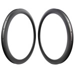 Carbon Wheelset Manufacturer - Disc Brake 700c 28mm Width 50mm Depth