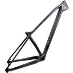 Carbon Mountain Supplier - New 29er Cycling Carbon MTB Frame