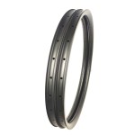 Enduro Rim Manufacturer - Super Light Weight Asymmetric 29er Carbon
