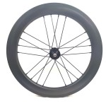Folding Bike Manufacturer - 16 Inch 349 Front 74MM Rear 112MM