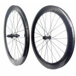 Carbon Wheelset Supplier - Gravel 700C Road Bicycle Disc Brake Cycling