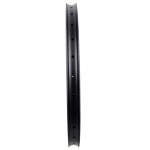 Carbon Fiber Rim Manufacturer - Enduro 46mm Width 27mm Depth 27.5er