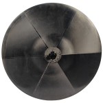 Carbon Fiber Wheels Manufacturer - Super Light Road Disk 700C Triathlon