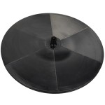 Carbon Fiber Wheels Manufacturer - Super Light Road Disk 700C Triathlon