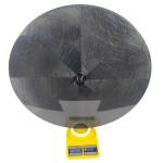 Ceramic Carbon Wheels Factory - Aero Disk Tubeless Triathlon Full Carbon