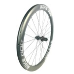 Road Carbon Wheel Factory - Race Carbon Fiber Cheap 700C Clincher